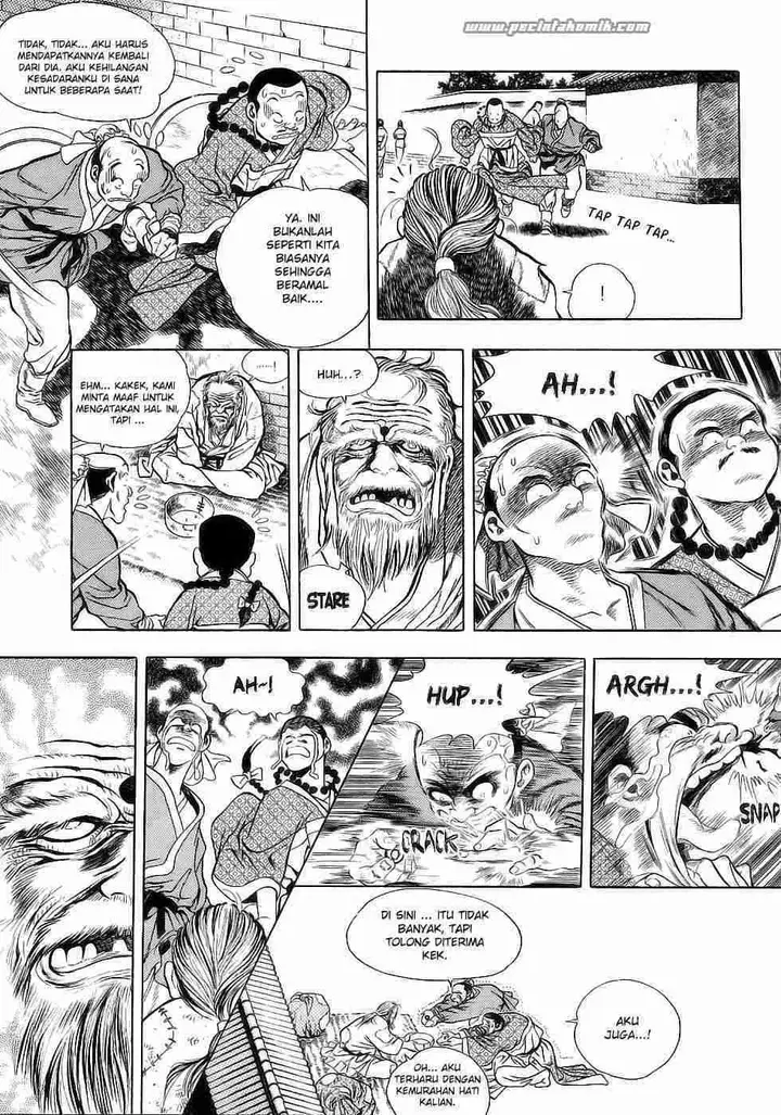 image-komik-yongbi-the-invincible-chapter-17-3/21