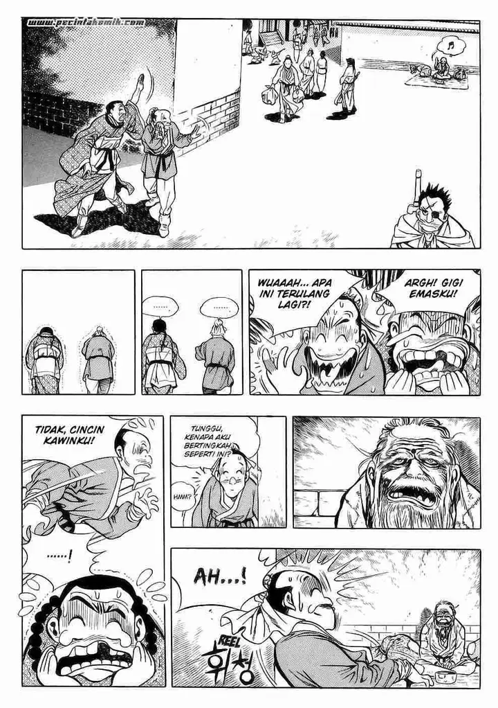 image-komik-yongbi-the-invincible-chapter-17-4/21