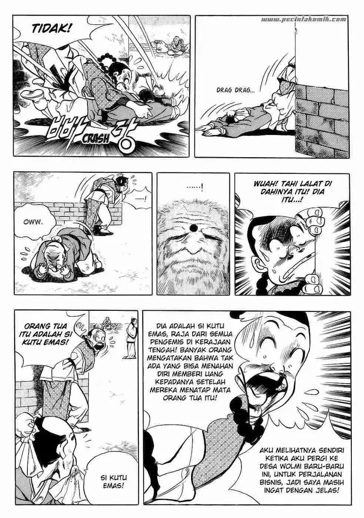 image-komik-yongbi-the-invincible-chapter-17-5/21