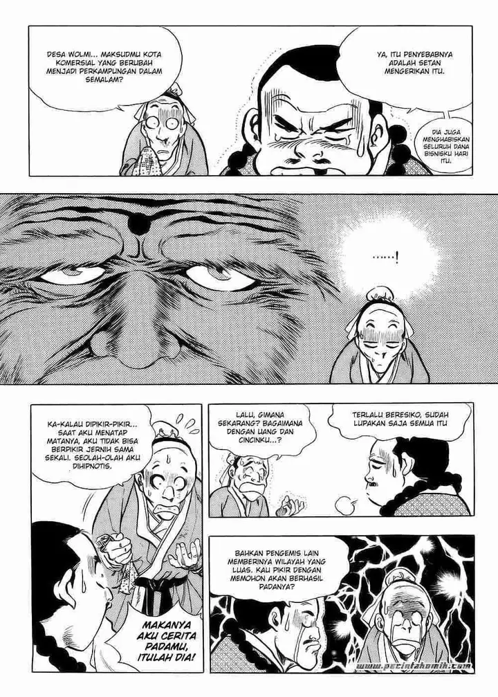 image-komik-yongbi-the-invincible-chapter-17-6/21