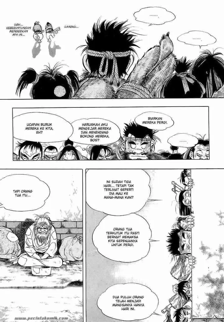 image-komik-yongbi-the-invincible-chapter-17-7/21