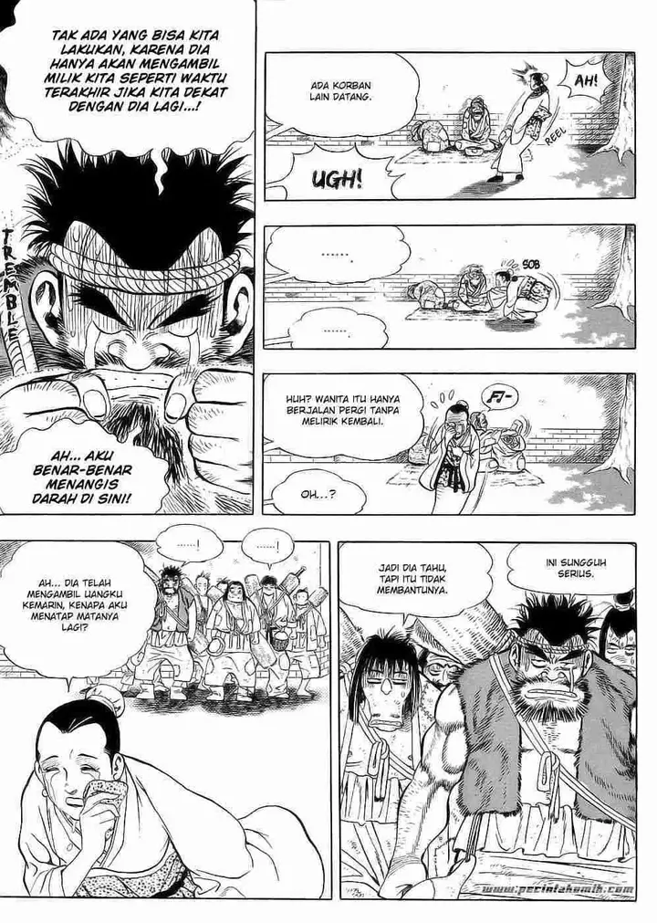 image-komik-yongbi-the-invincible-chapter-17-8/21