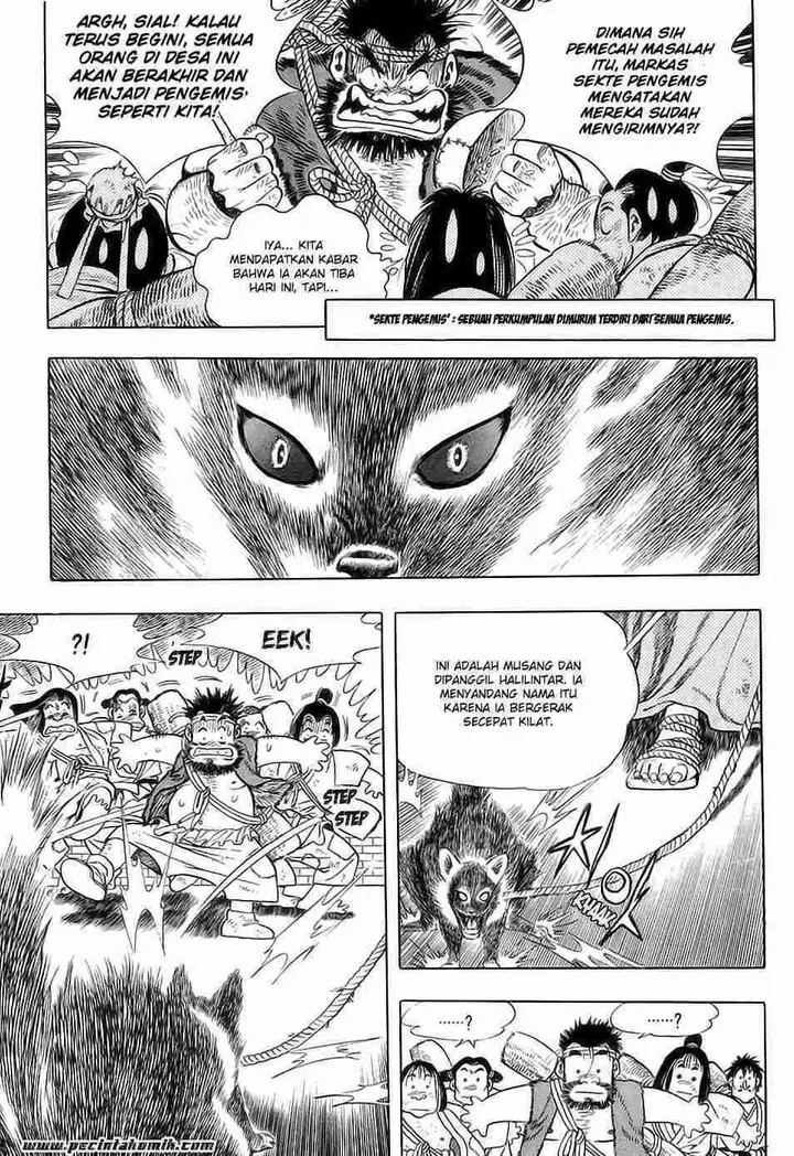 image-komik-yongbi-the-invincible-chapter-17-9/21