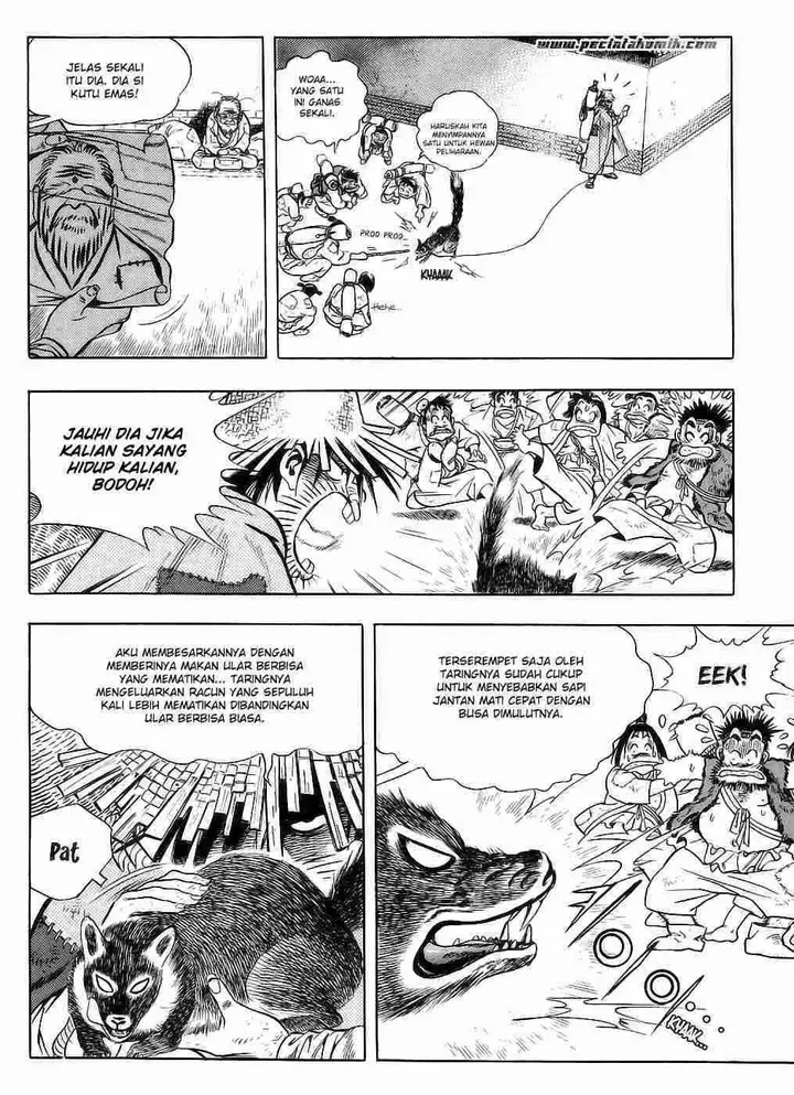 image-komik-yongbi-the-invincible-chapter-17-11/21