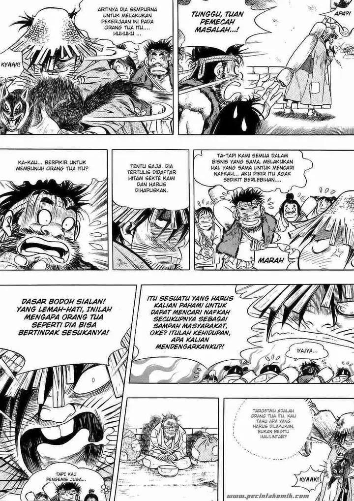 image-komik-yongbi-the-invincible-chapter-17-12/21