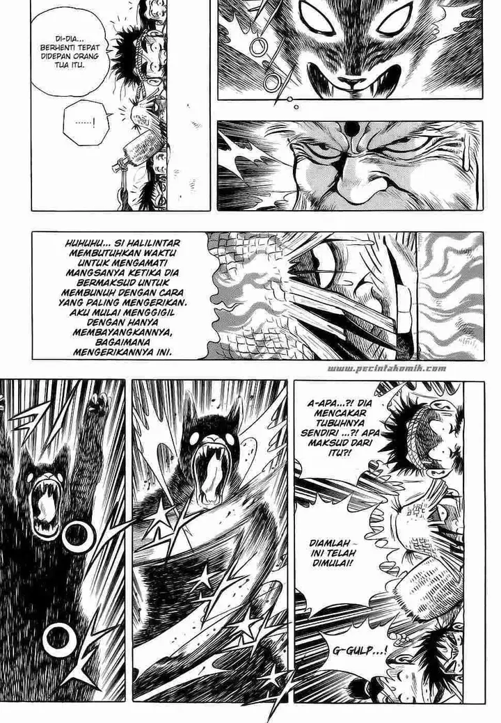 image-komik-yongbi-the-invincible-chapter-17-14/21