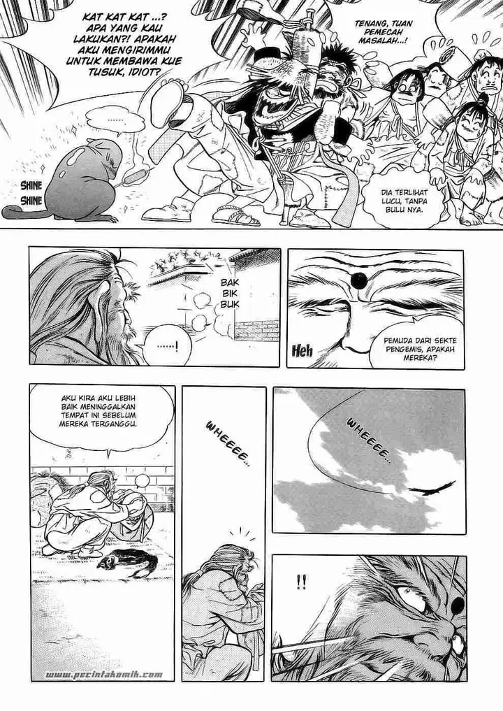 image-komik-yongbi-the-invincible-chapter-17-16/21