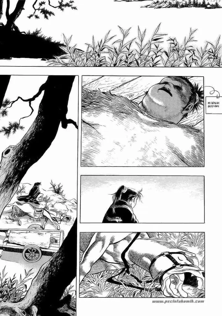 image-komik-yongbi-the-invincible-chapter-17-17/21