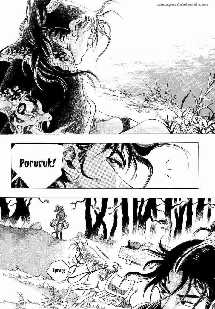 image-komik-yongbi-the-invincible-chapter-17-18/21