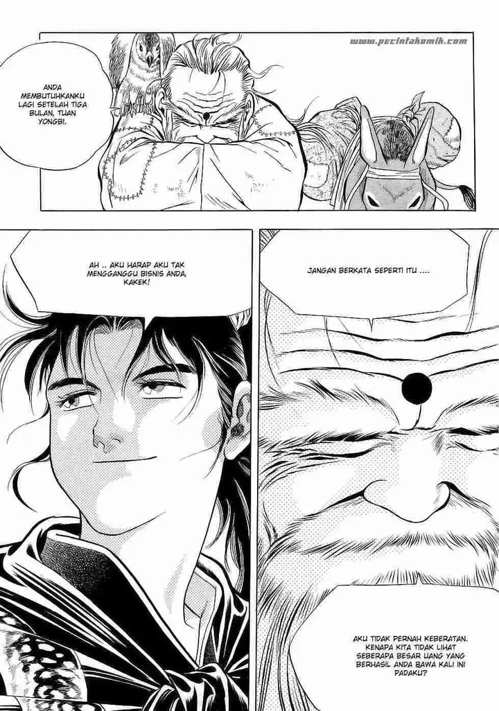 image-komik-yongbi-the-invincible-chapter-17-19/21