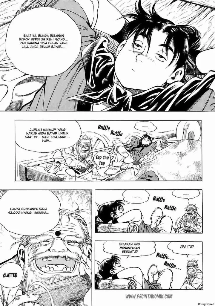 image-komik-yongbi-the-invincible-chapter-18-1/21