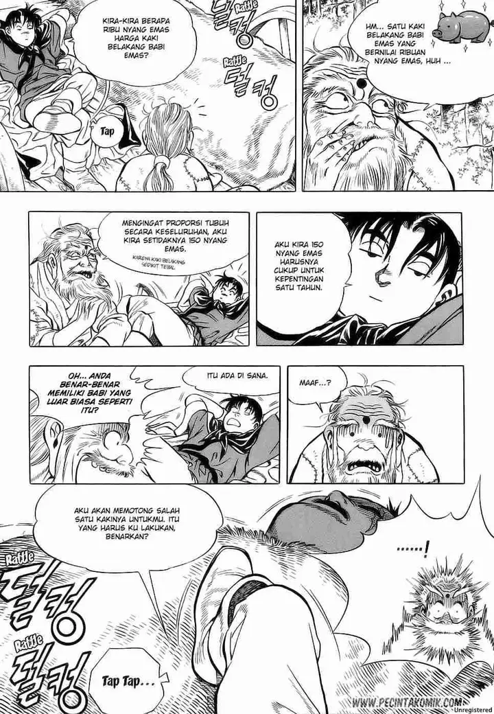 image-komik-yongbi-the-invincible-chapter-18-2/21