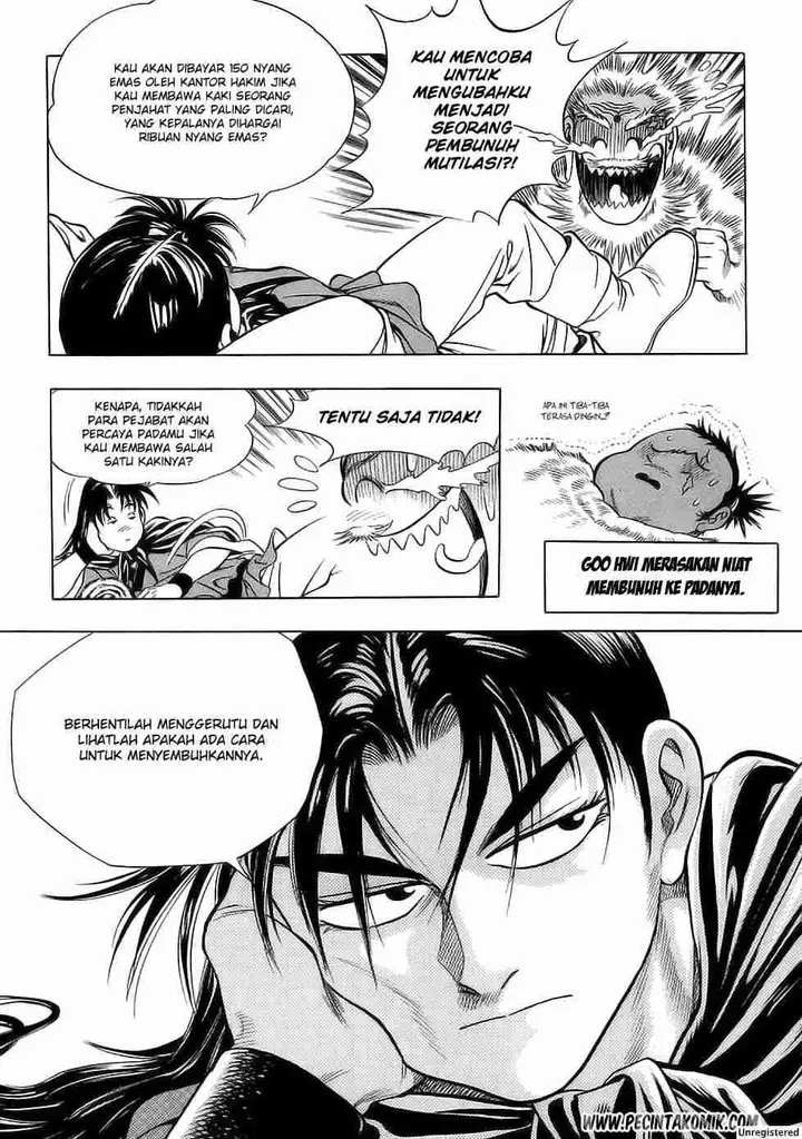 image-komik-yongbi-the-invincible-chapter-18-3/21