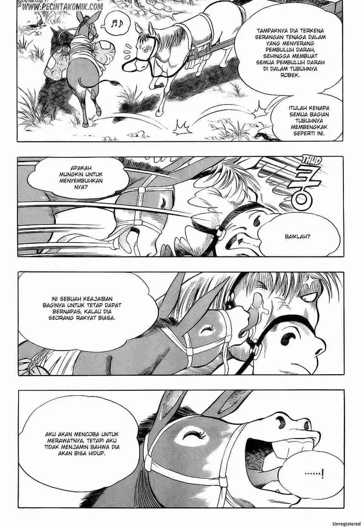 image-komik-yongbi-the-invincible-chapter-18-5/21