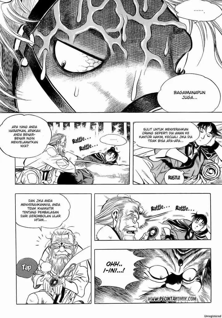 image-komik-yongbi-the-invincible-chapter-18-6/21