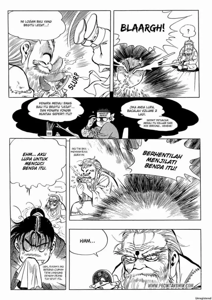image-komik-yongbi-the-invincible-chapter-18-7/21