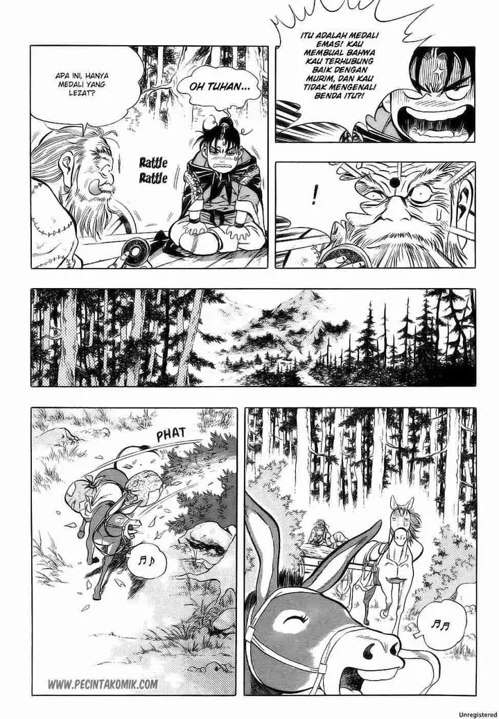 image-komik-yongbi-the-invincible-chapter-18-8/21