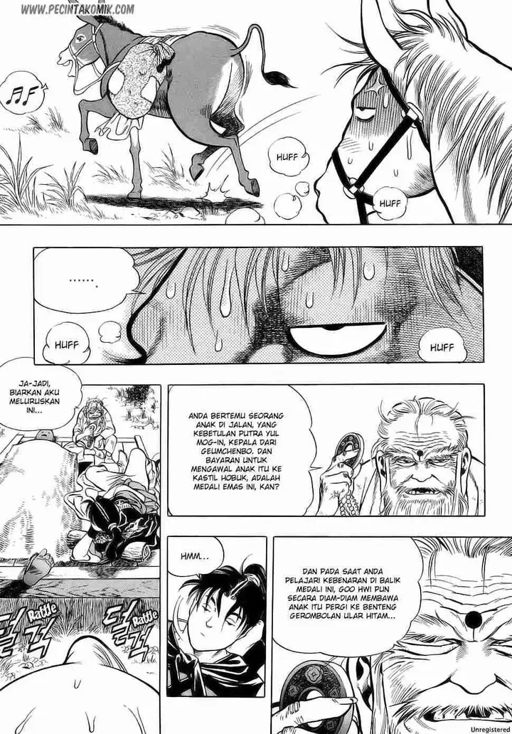 image-komik-yongbi-the-invincible-chapter-18-9/21