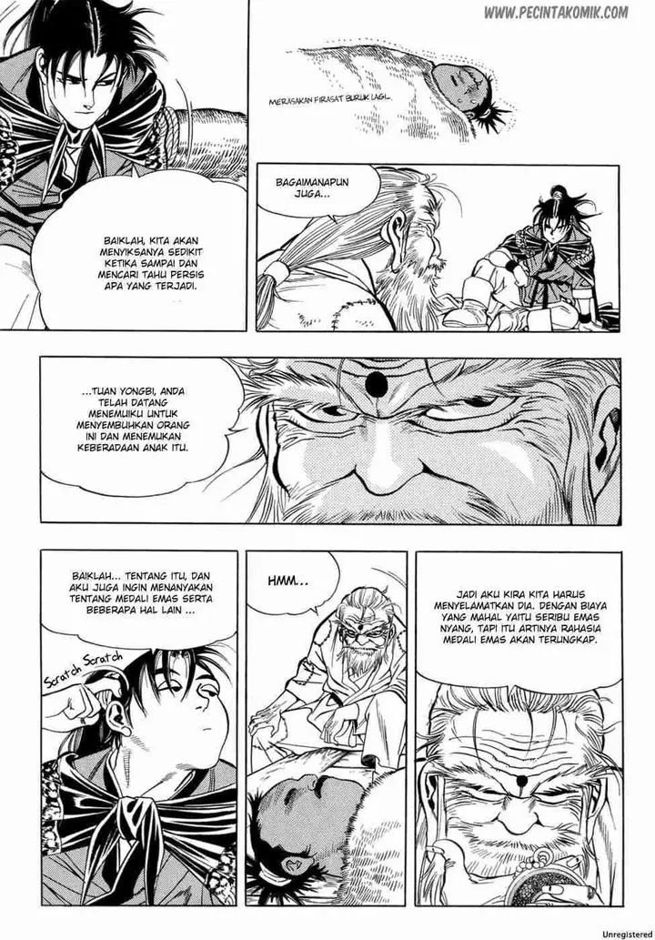 image-komik-yongbi-the-invincible-chapter-18-11/21