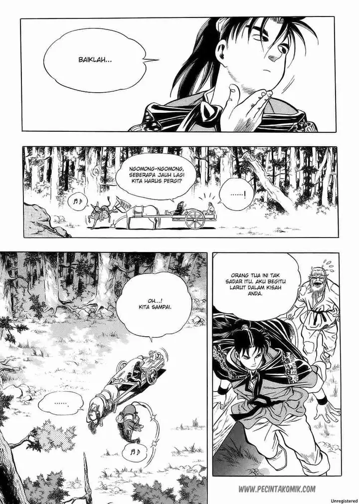 image-komik-yongbi-the-invincible-chapter-18-12/21