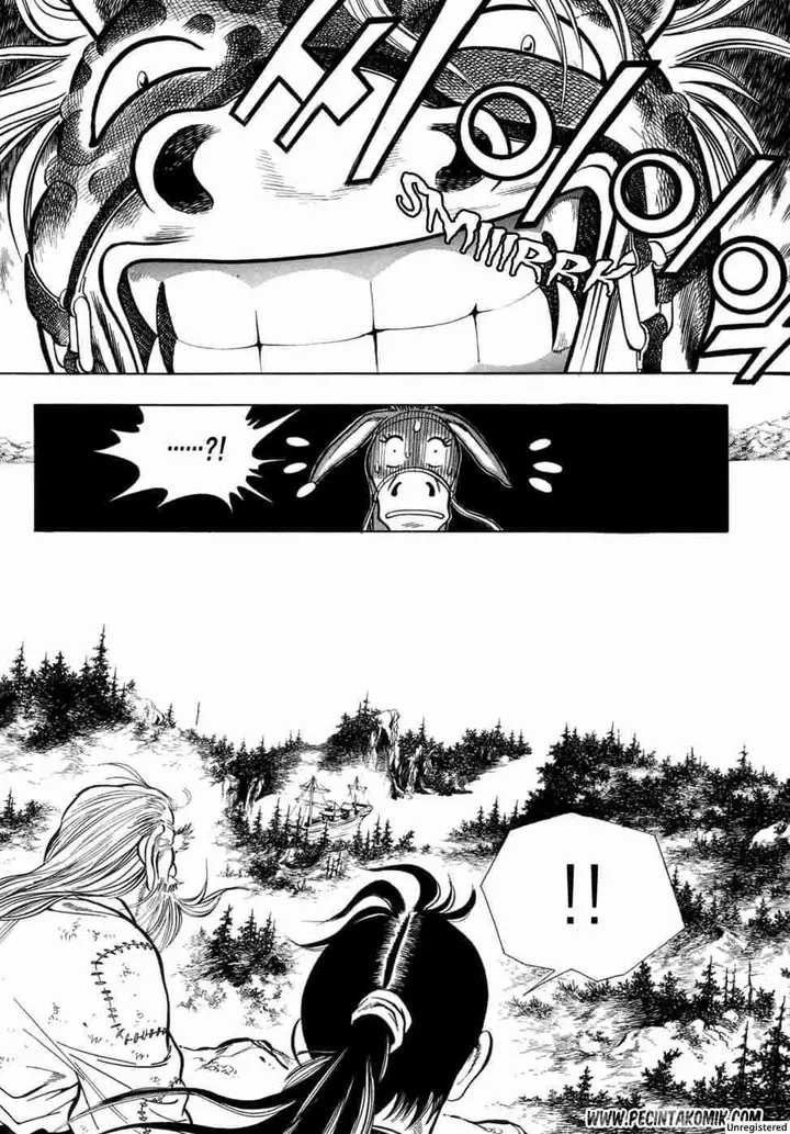 image-komik-yongbi-the-invincible-chapter-18-14/21