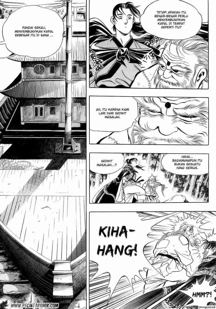image-komik-yongbi-the-invincible-chapter-18-15/21