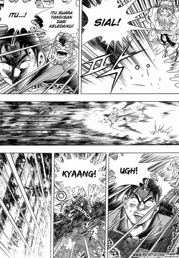 image-komik-yongbi-the-invincible-chapter-18-16/21