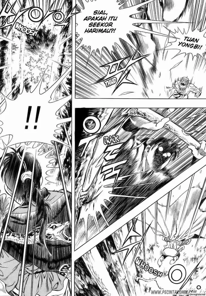 image-komik-yongbi-the-invincible-chapter-18-17/21