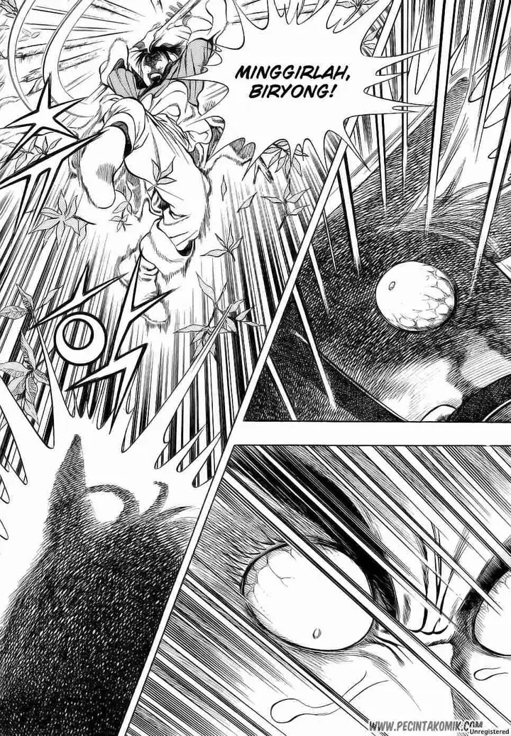 image-komik-yongbi-the-invincible-chapter-18-18/21