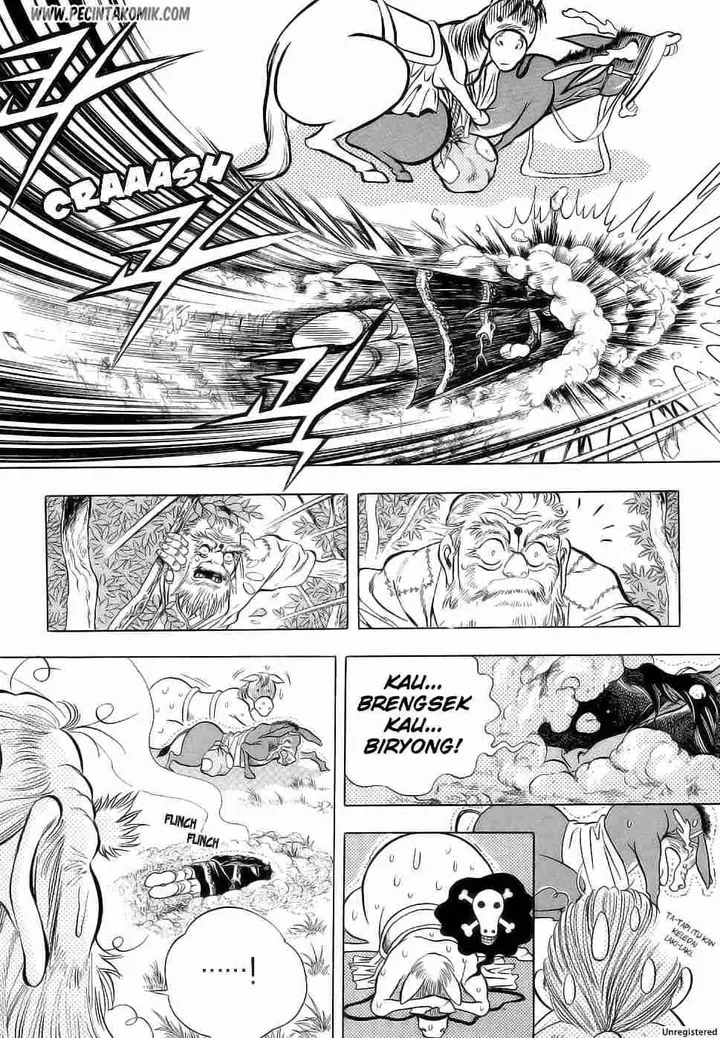 image-komik-yongbi-the-invincible-chapter-18-19/21