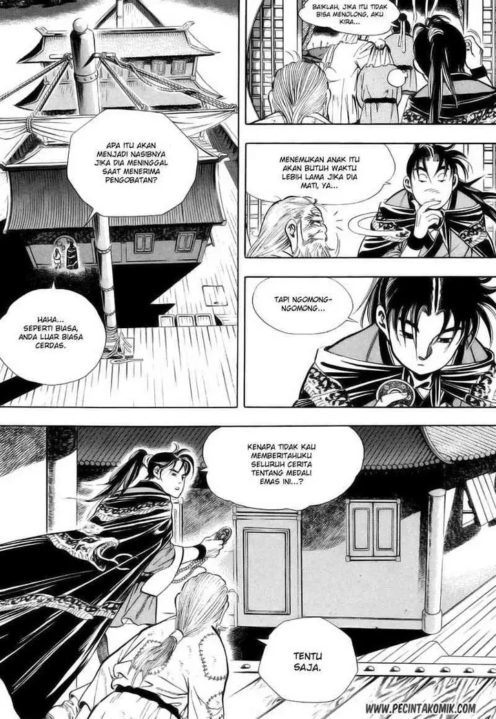 image-komik-yongbi-the-invincible-chapter-19-3/20