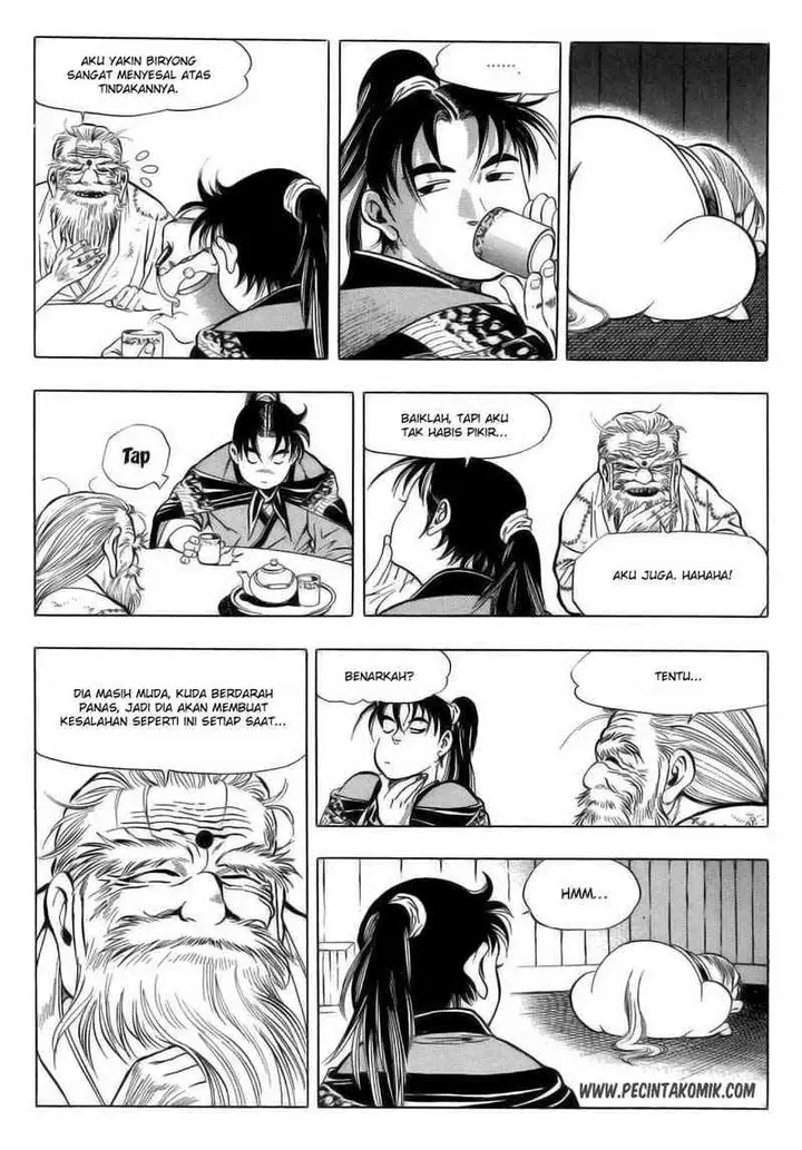 image-komik-yongbi-the-invincible-chapter-19-5/20