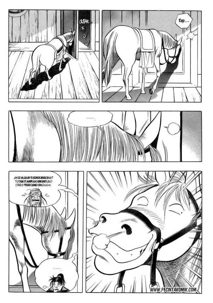 image-komik-yongbi-the-invincible-chapter-19-7/20