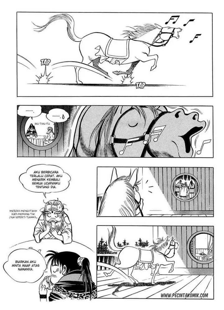 image-komik-yongbi-the-invincible-chapter-19-8/20