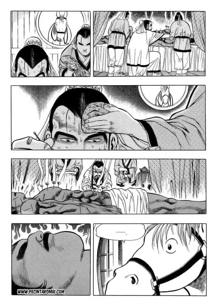 image-komik-yongbi-the-invincible-chapter-19-9/20