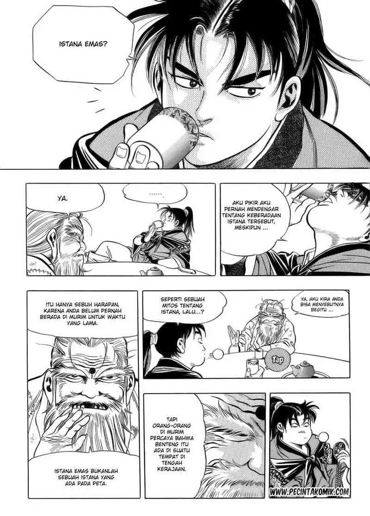 image-komik-yongbi-the-invincible-chapter-19-10/20