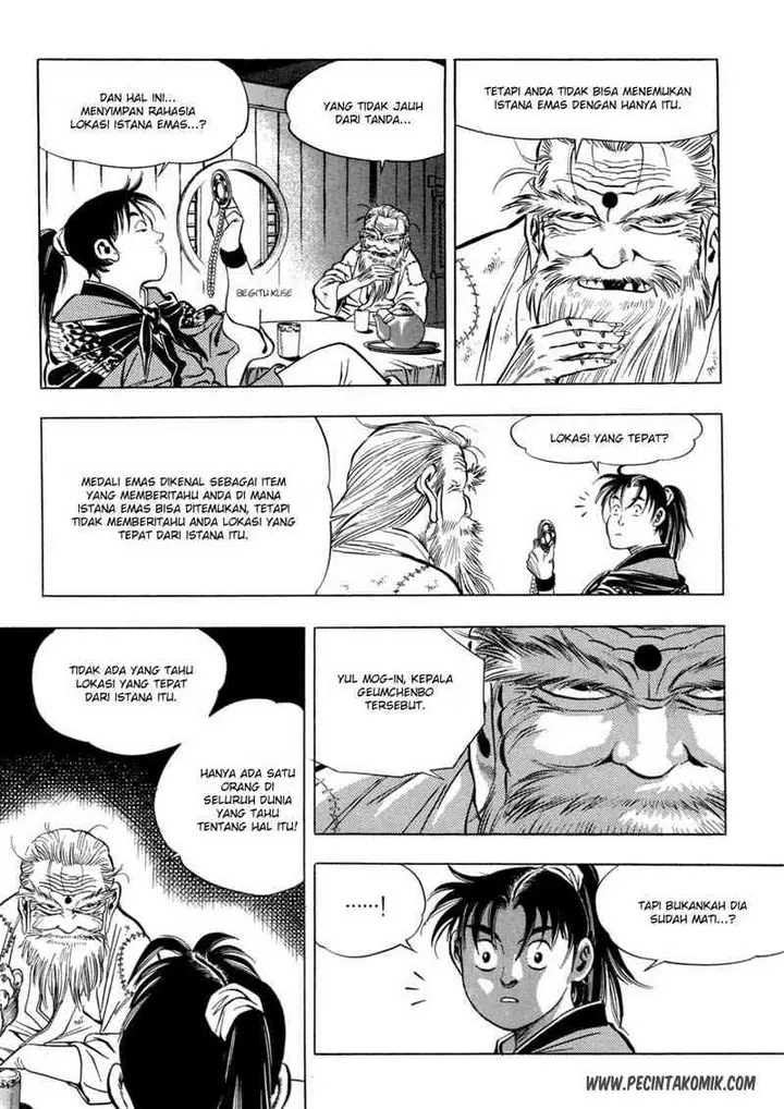 image-komik-yongbi-the-invincible-chapter-19-11/20