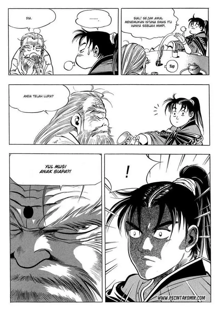 image-komik-yongbi-the-invincible-chapter-19-12/20