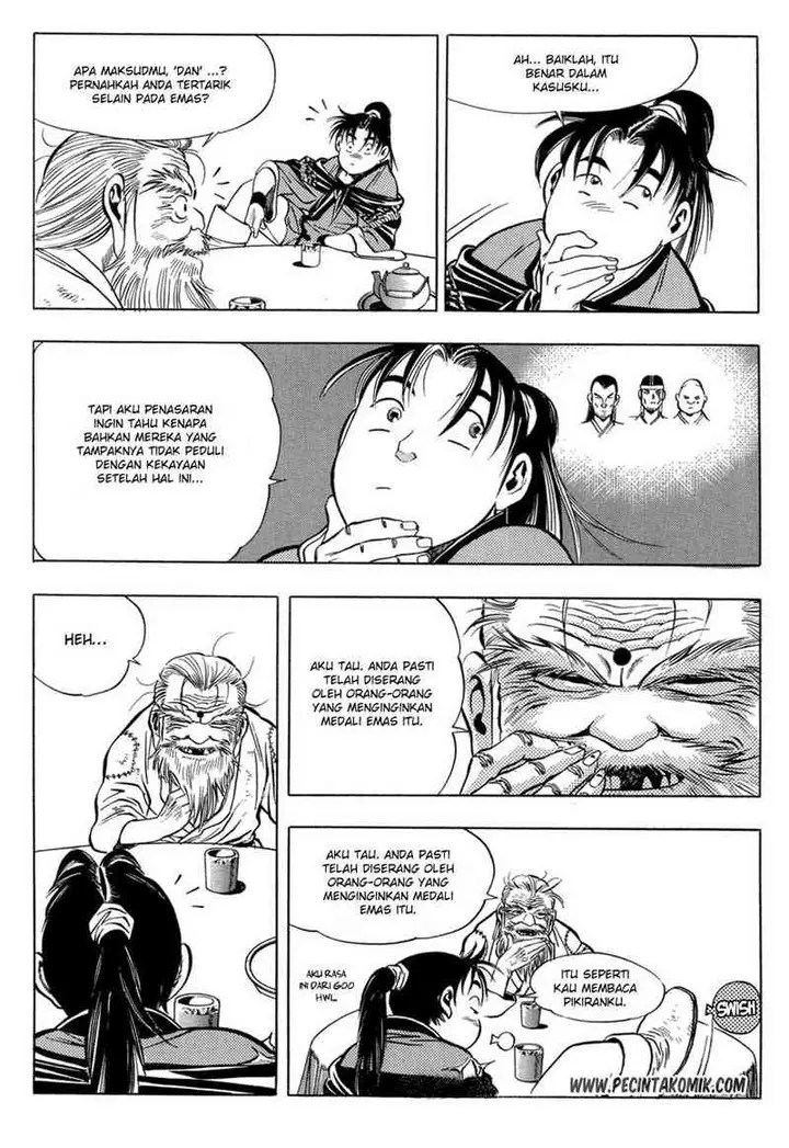 image-komik-yongbi-the-invincible-chapter-19-14/20