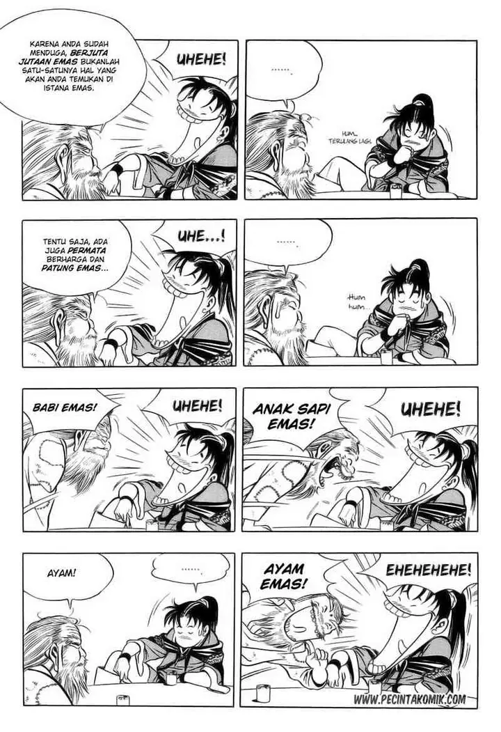 image-komik-yongbi-the-invincible-chapter-19-15/20