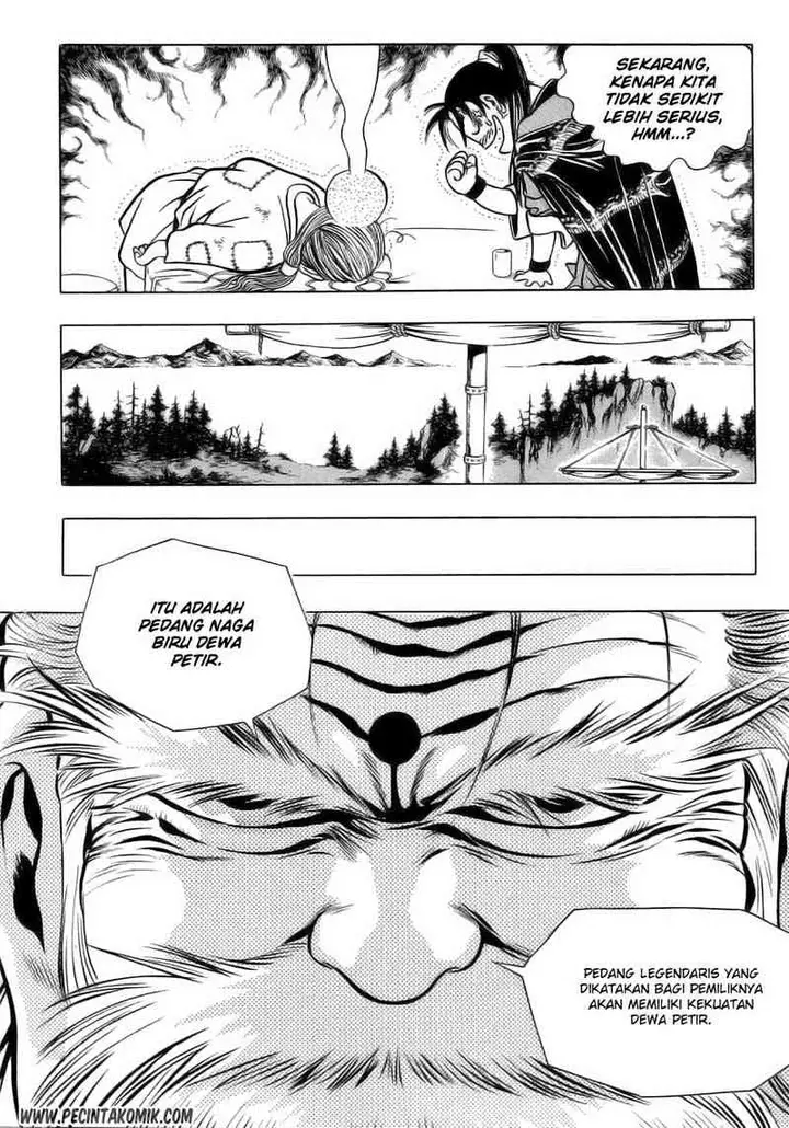 image-komik-yongbi-the-invincible-chapter-19-16/20