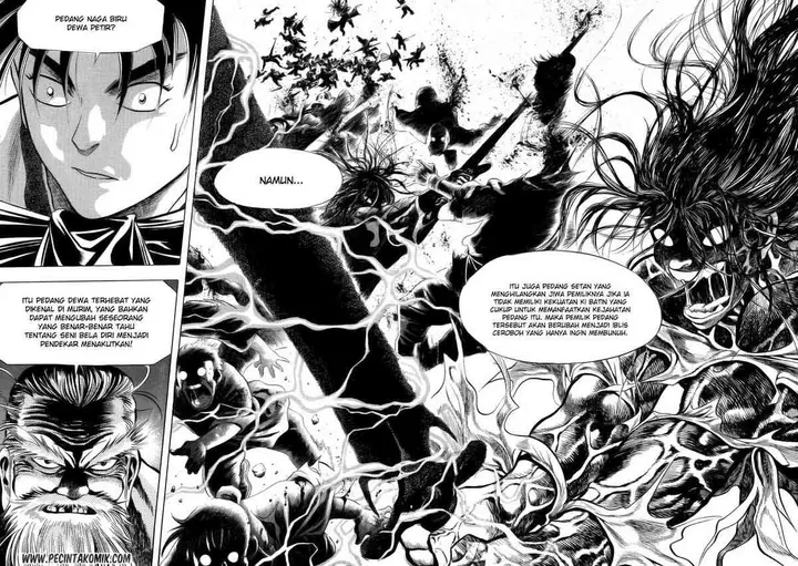 image-komik-yongbi-the-invincible-chapter-19-17/20