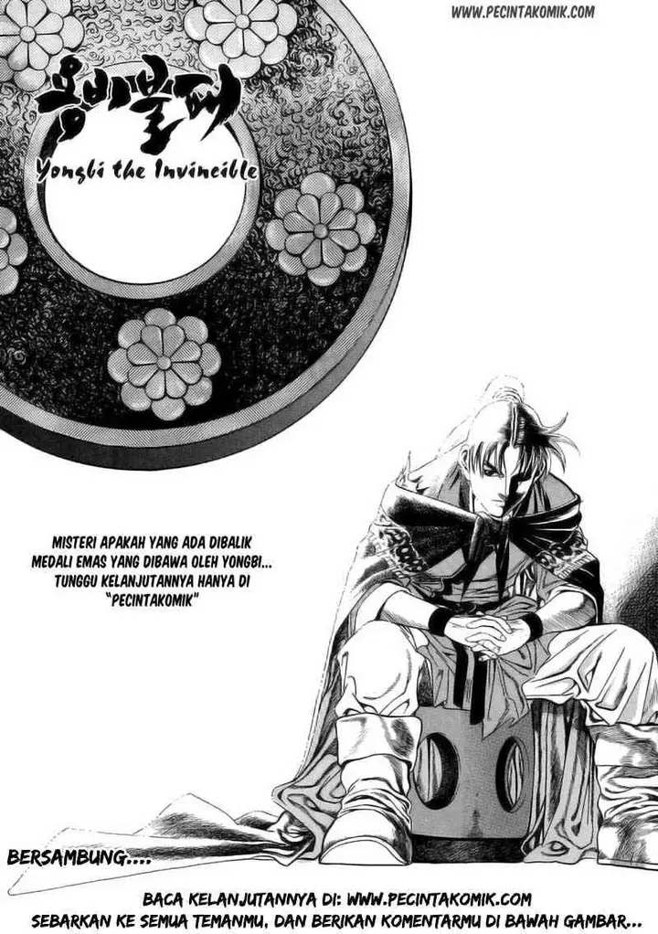 image-komik-yongbi-the-invincible-chapter-19-19/20