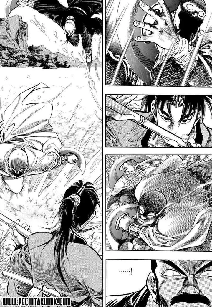 image-komik-yongbi-the-invincible-chapter-2-2/22