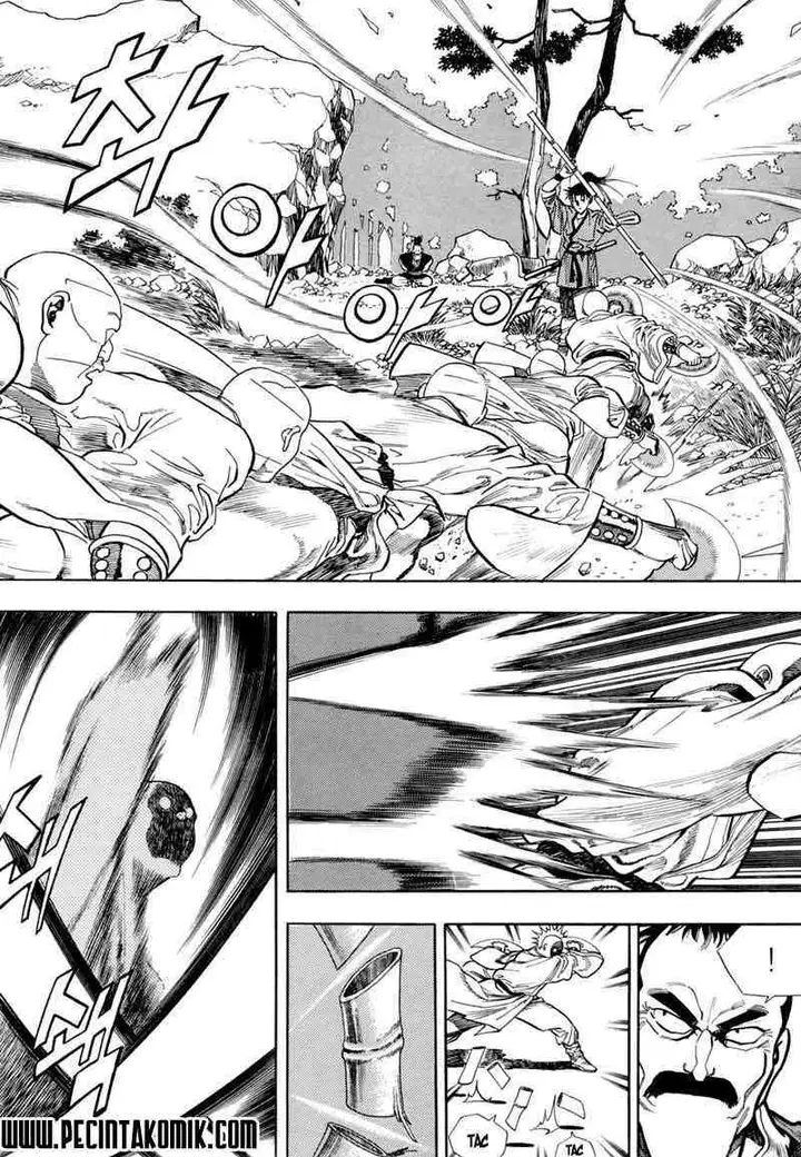 image-komik-yongbi-the-invincible-chapter-2-3/22