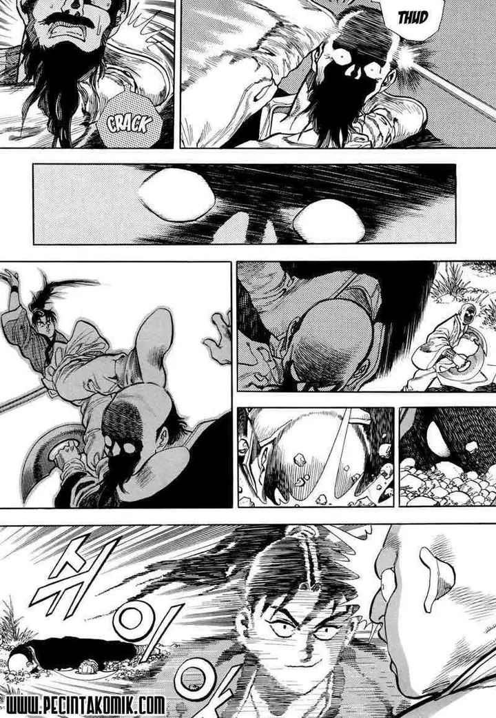 image-komik-yongbi-the-invincible-chapter-2-6/22