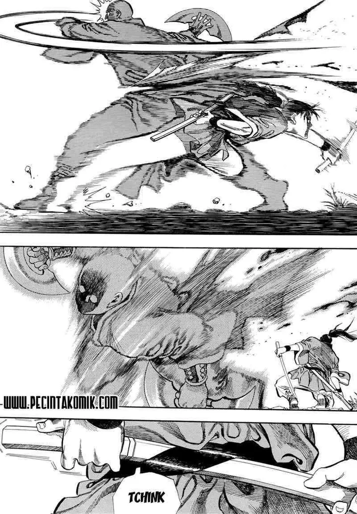 image-komik-yongbi-the-invincible-chapter-2-7/22