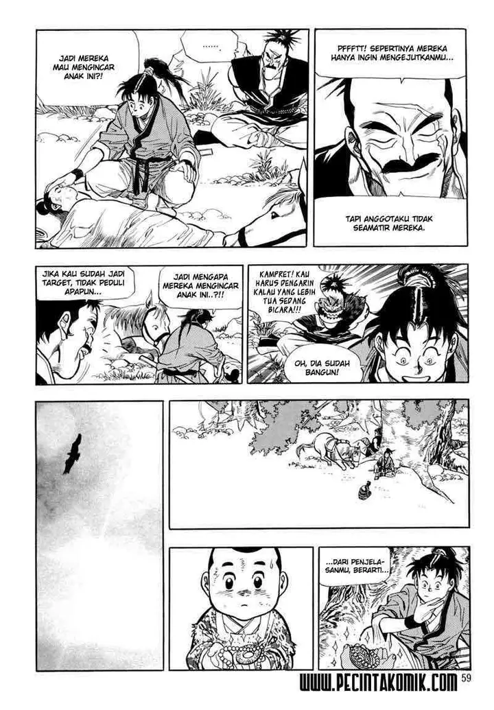 image-komik-yongbi-the-invincible-chapter-2-9/22