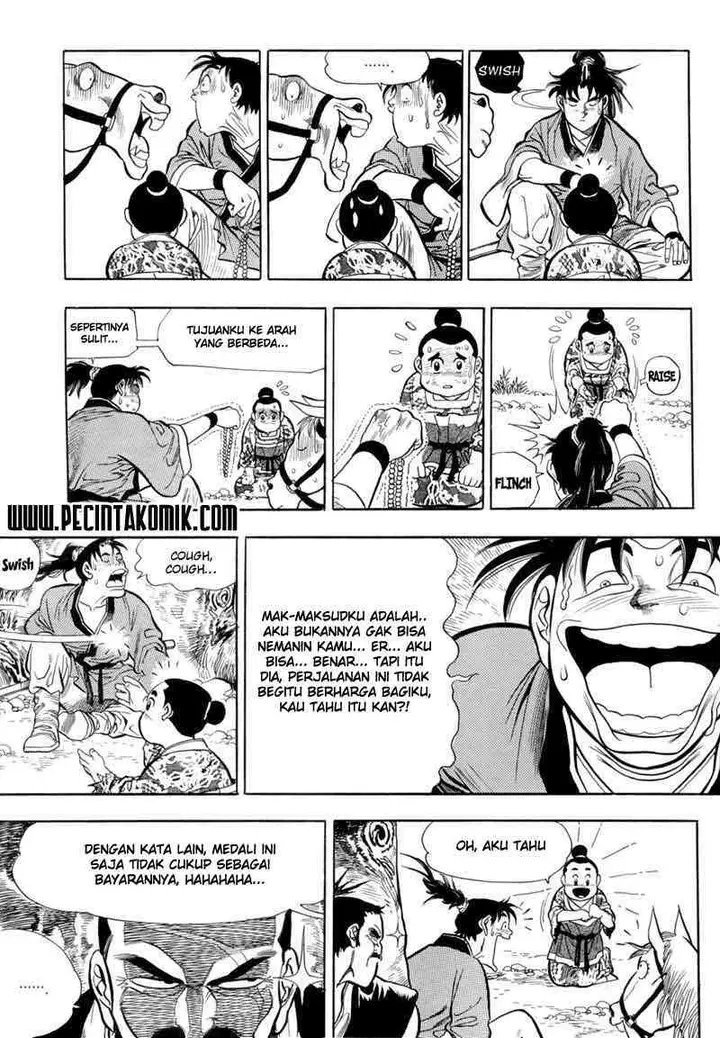 image-komik-yongbi-the-invincible-chapter-2-11/22