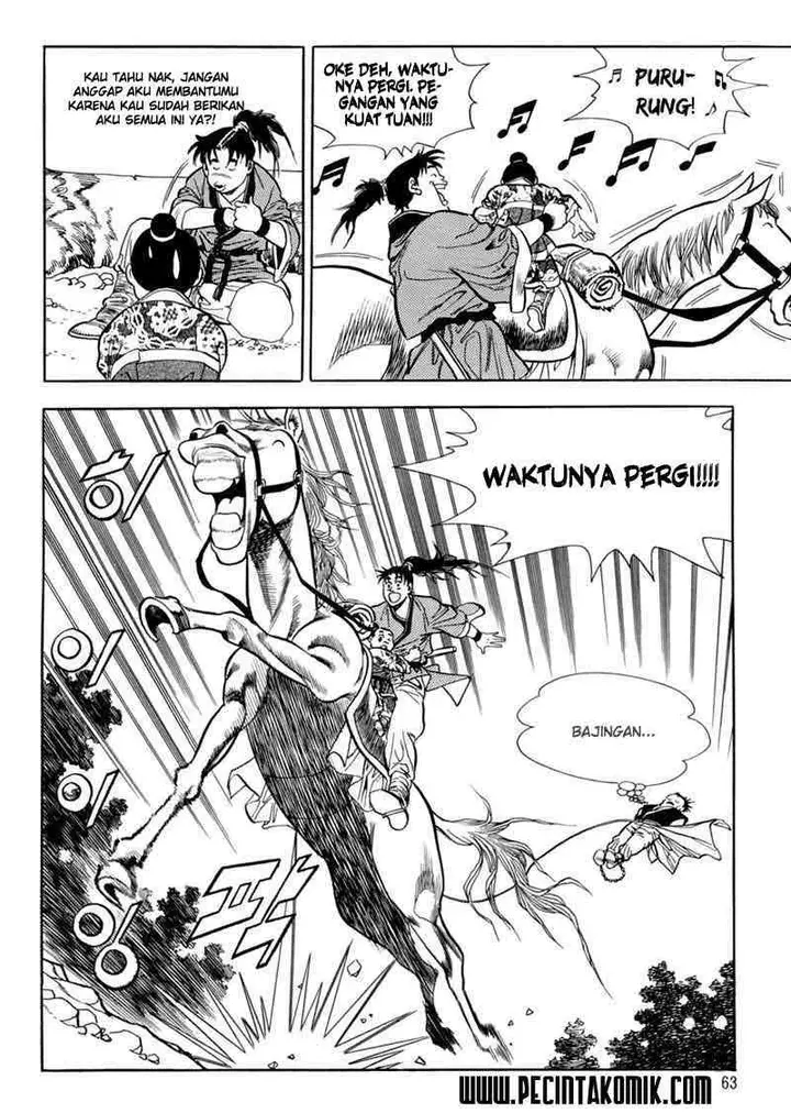 image-komik-yongbi-the-invincible-chapter-2-13/22